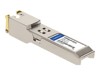 SFP Transceiver –  – FCOPPER-SFP-100-AO