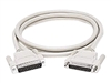 Cables para módem –  – 02666