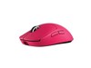 Mouse –  – 910-007547