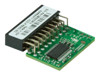 Turvatooted –  – AOM-TPM-9655V