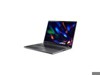 Notebook per il Gioco –  – NX.B19SA.002