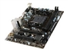 Motherboards (for AMD Processors) –  – 7895-001R