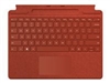 कीबोर्ड –  – 8XA-00089