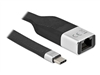 USB-Netwerkadapters –  – 86936
