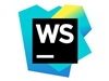 Narzedzia Developerskie –  – C-S.WS-M