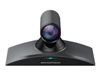 Video &amp; Audio Conferencing –  – GVC3220