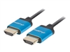 Game Console Cables –  – CA-HDMI-22CU-0010-BK