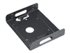 Montaje de discos duros –  – AK-HDA-01