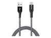 USB電纜 –  – 441-36