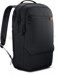 Notebook Cases &amp; Sleeves –  – CP7625