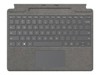 Keyboards –  – 8XB-00080