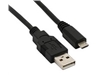 Cabluri USB																																																																																																																																																																																																																																																																																																																																																																																																																																																																																																																																																																																																																																																																																																																																																																																																																																																																																																																																																																																																																																					 –  – SSC1301E