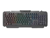 Tastatura i miš kompleti –  – ID0185