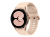 Smart Watch –  – SM-R865FZDAEUE