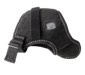 Skännerite lisad –  – SG-WEAR-HNWPLL-02