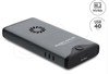 Hard Drive Enclosures –  – 42034