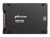 SSD –  – MTFDKCC30T7TGR-1BK1DFCYYR