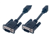 Peripheral Cables –  – MC340B/15P-2M