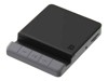 Notebook Docking Stations –  – 109816214