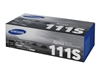 Toner Cartridges –  – MLT-D111S/ELS