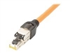 Pribor za mrežne kabele –  – DN-93631
