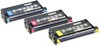 Toner Cartridges –  – C13S051130