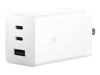 Adaptéry napájení a nabíječky –  – 90XB09SN-BPW010