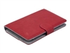 Tablet Carrying Cases –  – 3017 RED