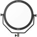 Studio Light –  – SO-48TDX II