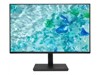 Computermonitoren –  – UM.HB7EE.G31