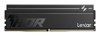 DRAM –  – LD5U08G60C380V-RGS
