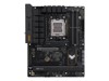 Motherboard (para sa AMD Processor) –  – TUF GAMING B650-PLUS WIFI