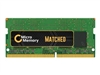 DDR4 –  – MMLE071-8GB