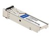 SFP Transceivers –  – TL-SM311LM-AO