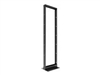 Accesorios para servidores –  – NPO-2P25UB