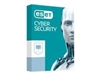 Antivirus og -Sikkerhetsprogramvare –  – ECS-N1-A1