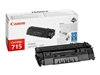 Toner Cartridges –  – 1975B002