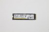 Disques durs électroniques / SSD –  – 5SS0W79495