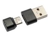 USB kaablid –  – 14208-38