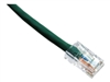 Tinklo kabeliai –  – C5ENB-N3-AX