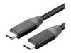 USB Cables –  – 4XUSBCUSBC3E
