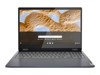 Chromebook –  – 82T3000VGE