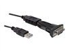USB Network Adapters –  – 61460