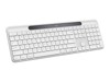 Bluetooth Keyboards –  – 920-013787