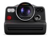 Specialty Film Camera –  – 9078