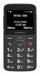 जीएसएम फोन –  – KX-TU160EXB