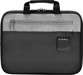 Notebook Cases &amp; Sleeves –  – EVERKI EKF861S11
