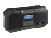 Portable Radios –  – 22-105-00