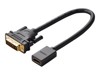 Cables de Vídeo –  – 20118