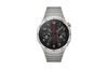 Smart Watches –  – 55020BGU